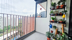Riverfront Residences (D19), Apartment #522045171